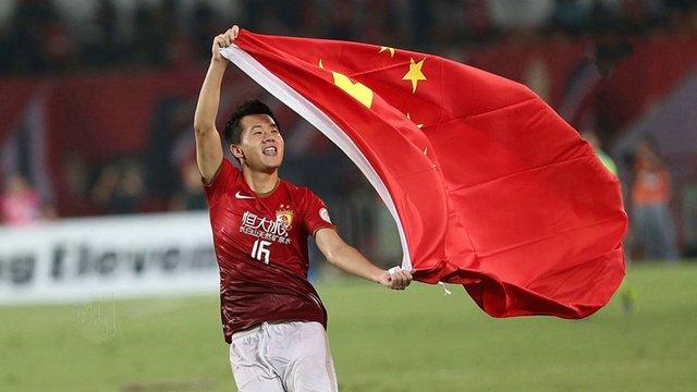 Vila Hội An